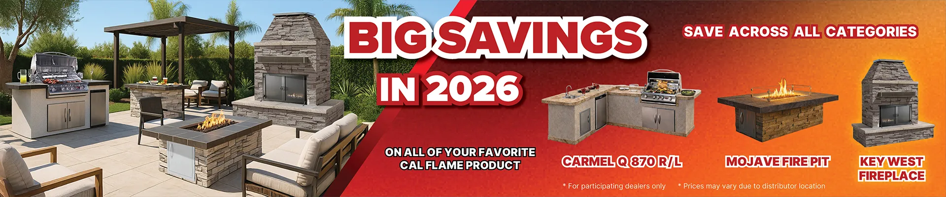 Calspas hot tub being used in a family setting - Hisings Kärra