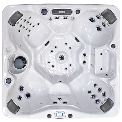 Cancun-X EC-867BX hot tubs for sale in Hisings Kärra