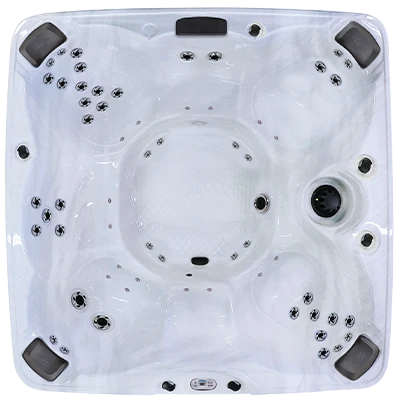 Tropical Plus PPZ-752B hot tubs for sale in Hisings Kärra